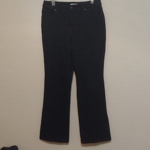 Coldwater Creek pants